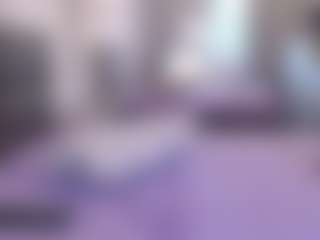 Live cam show with Ailinaioki - Bedroom Curvy on camwithhim.com