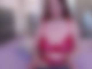 Ailinaioki's Live Sex Cam Show