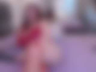 Ailinaioki's Live Sex Cam Show