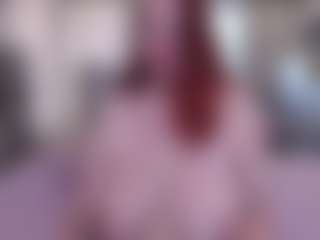 Ailinaioki's Live Sex Cam Show