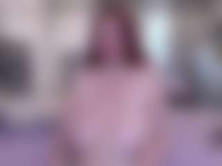 Ailinaioki's Live Sex Cam Show