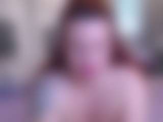Ailinaioki's Live Sex Cam Show