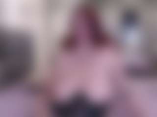 Ailinaioki's Live Sex Cam Show