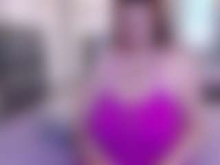 Ailinaioki's Live Sex Cam Show