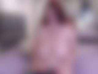 Ailinaioki's Live Sex Cam Show