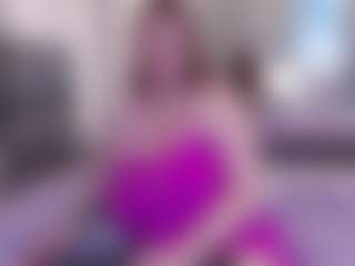 Ailinaioki's Live Sex Cam Show