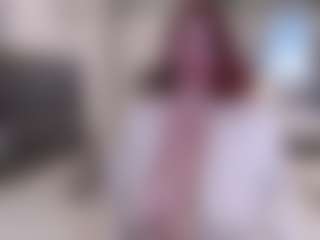 Live cam show with Ailinaioki - BBW Amateur on realtime-chat