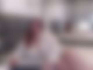 Ailinaioki's Live Sex Cam Show