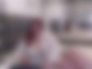 Ailinaioki's Live Sex Cam Show