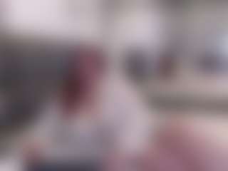Ailinaioki's Live Sex Cam Show