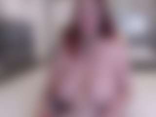 Ailinaioki's Live Sex Cam Show