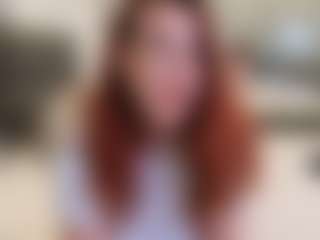 Ailinaioki's Live Sex Cam Show