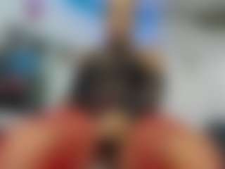 amberbrown19's Live Sex Cam Show