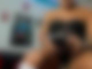 amberbrown19's Live Sex Cam Show