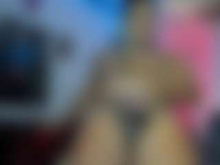 amberbrown19's Live Sex Cam Show