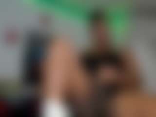 Live-sekscamshow van amberbrown19