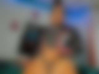 Show Live Sex Cam amberbrown19