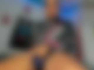 amberbrown19's Live Sex Cam Show