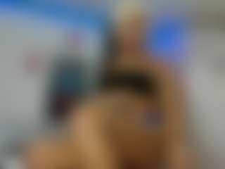 amberbrown19's Live Sex Cam Show