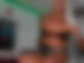 amberbrown19's Live Sex Cam Show