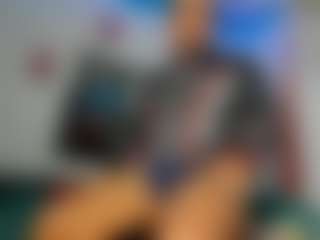 amberbrown19's Live Sex Cam Show