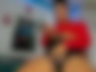 amberbrown19's Live Sex Cam Show