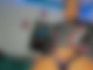 amberbrown19's Live Sex Cam Show