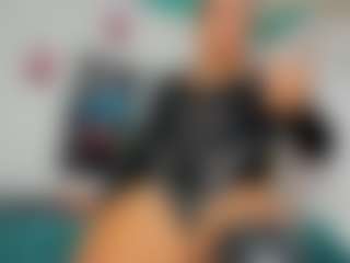 amberbrown19's Live Sex Cam Show