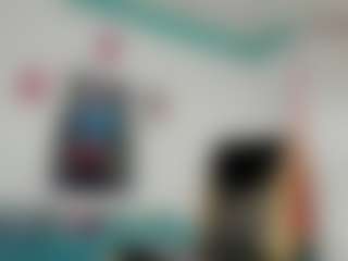 amberbrown19's Live Sex Cam Show