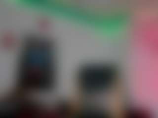 Live cam show with amberbrown19 - HD on fapnchat