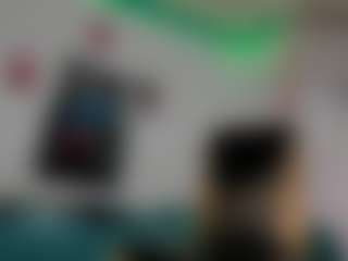 amberbrown19's Live Sex Cam Show