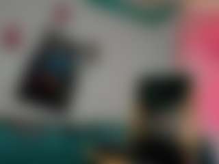 Live cam show with amberbrown19 - Black Hair on Dare Cams