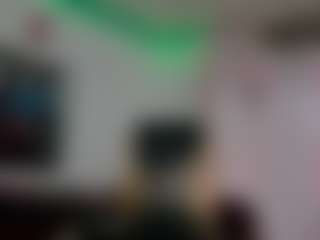 amberbrown19's Live Sex Cam Show