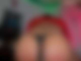 amberbrown19's Live Sex Cam Show