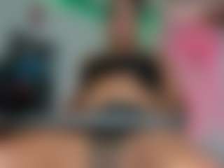 amberbrown19's Live Sex Cam Show