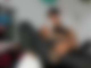 amberbrown19's Live Sex Cam Show