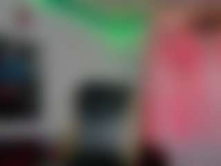 amberbrown19's Live Sex Cam Show
