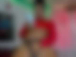 amberbrown19's Live Sex Cam Show