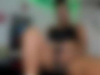 amberbrown19's Live Sex Cam Show