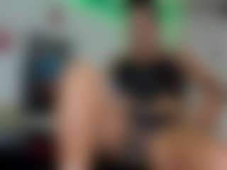 amberbrown19's Live Sex Cam Show