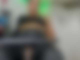 Live cam show with amberbrown19 - Black Hair on SpankPalCams