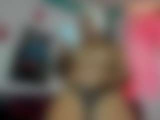 Live cam show with amberbrown19 - Anal Toys on LiveSexCams6
