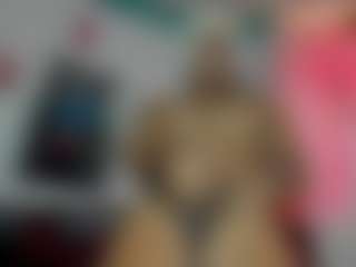 amberbrown19's Live Sex Cam Show