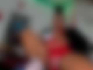Live cam show with amberbrown19 - Drinking on 1on1-livenow