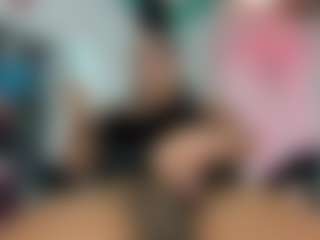 Live cam show with amberbrown19 - Drinking on pussylord.com