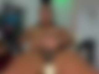 Live cam show with amberbrown19 - Anal Toys on googirlz