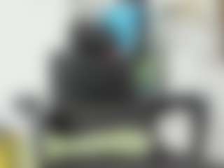 Live cam show with amberbrown19 - Orgasm on Camsoda