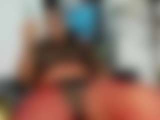 Live cam show with amberbrown19 - Green Eyes on Camsoda