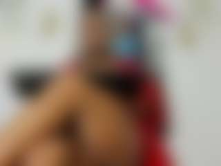 Live cam show with amberbrown19 - Tattoos on Camsoda