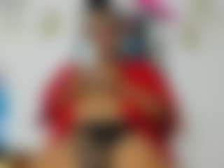 amberbrown19's Live Sex Cam Show
